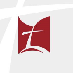 Executive Pastor, Maranatha Bible Church - Search Christian Job Openings