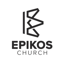 Epikos Church