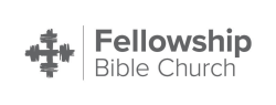 Pastor of Students, Franklin Campus, Fellowship Bible Church - Search ...