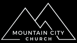 Elementary Director of Kids, Mountain City Church - Search Christian ...