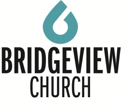 Bridgeview Church