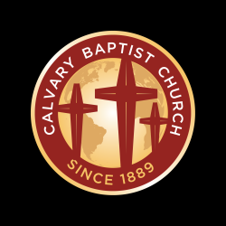 Church Administrator, Calvary Baptist Church - Search Christian Job ...