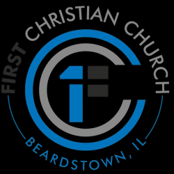 First Christian Church