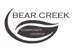 Bear Creek Community Church