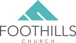 Foothills Church