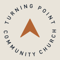 Turning Point Community Church