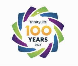 TrinityLife Church