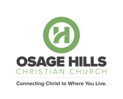 Osage Hills Christian Church