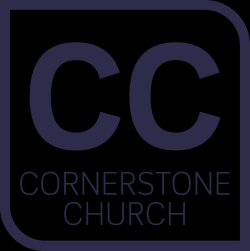 Cornerstone Church of Ione