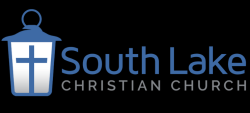 South Lake Christian Church