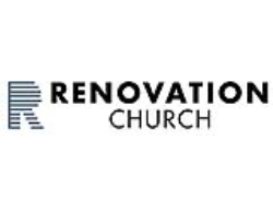 Renovation Church 