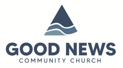 Good News Community Church