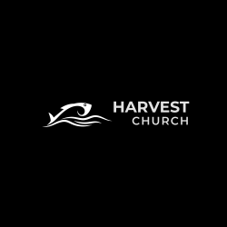 Harvest Church