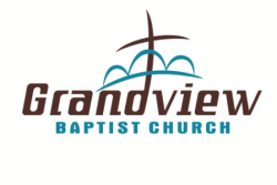 Grandview Baptist Church