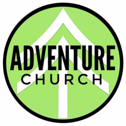 Find Church Jobs at Adventure Church