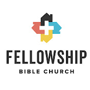 Fellowship Bible Church