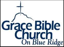 Grace Bible Church