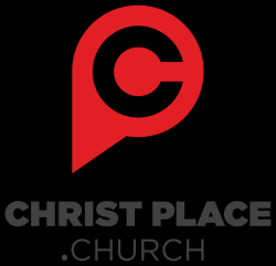 Christ Place