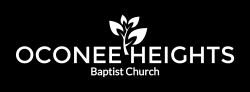 Oconee Heights Baptist Church