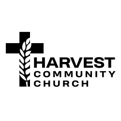 Harvest Community Church of Irvine