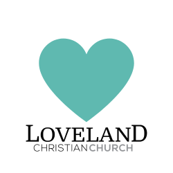 Loveland Christian Church