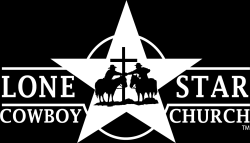 Lone Star Cowboy Church