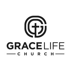 Grace Life Church