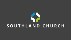 Southland Christian Church