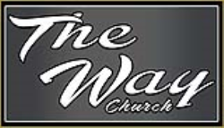 Senior Pastor, The Way Church - Search Christian Job Openings