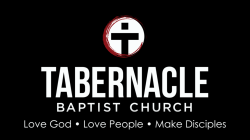 Tabernacle Baptist Church