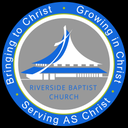 Riverside Baptist Church