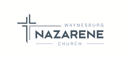 Waynesburg Nazarene Church 