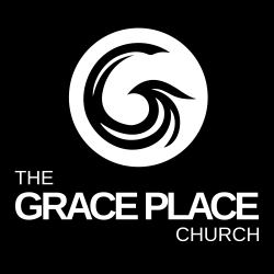 The Grace Place Church