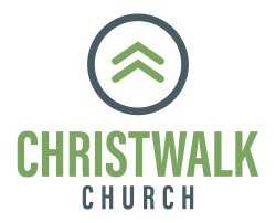 Christwalk Church