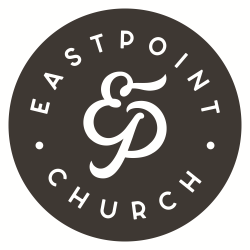 Eastpoint Church