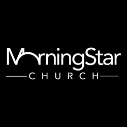 MorningStar Church