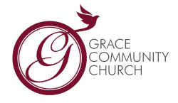 Grace Community Church