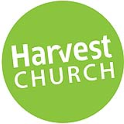 Find Church Jobs at Harvest Church