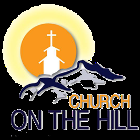 Church on the Hill