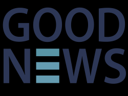 Good News Church