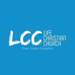 Life Christian Church of Orange County