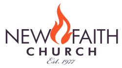 New Faith Church