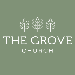 Find Church Jobs at The Grove Church