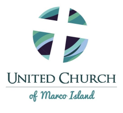 United Church of Marco Island