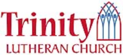 Director of Music, Trinity Lutheran Church - Search Christian Job Openings