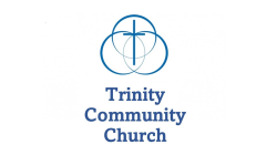 TCC Kids Pastor, Trinity Community Church - Fleming Island - Search ...