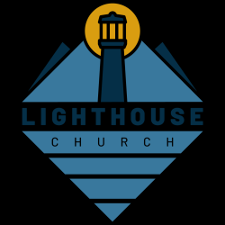 Lighthouse Church