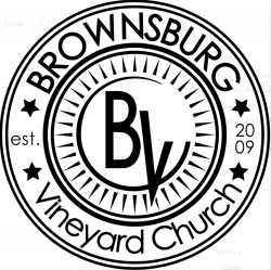 Brownsburg Vineyard Church