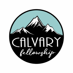 Calvary Fellowship Juneau