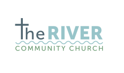 The River Community Church